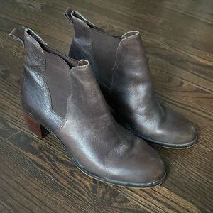 Sam Edelman Boots